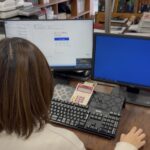 インテリアオオツカの事務募集